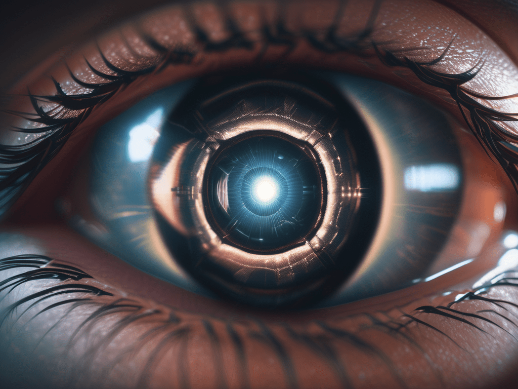 He’d do-Graphics Superlative Experimental Exposition in Terminal Velo-Proto-Shone-Enhancing to Determine Implementation In Interactive Environmental&nbsp;Applications