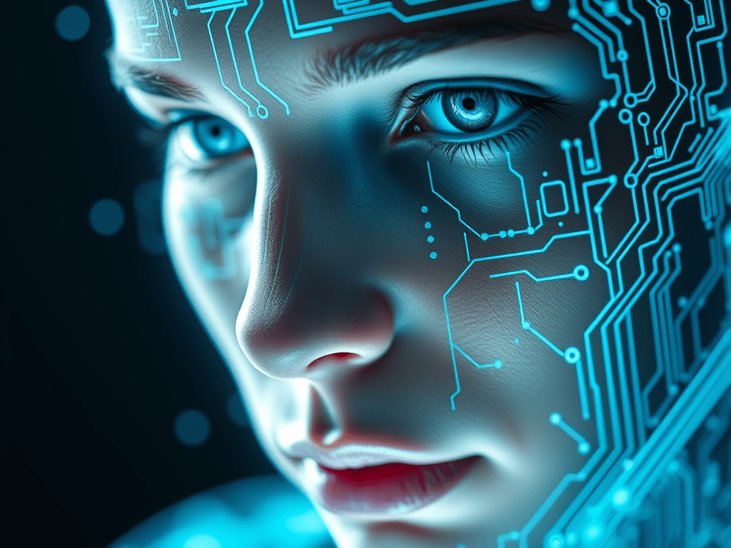 Coded Conditions In Content Configurations Of Contextual&nbsp;Consensus