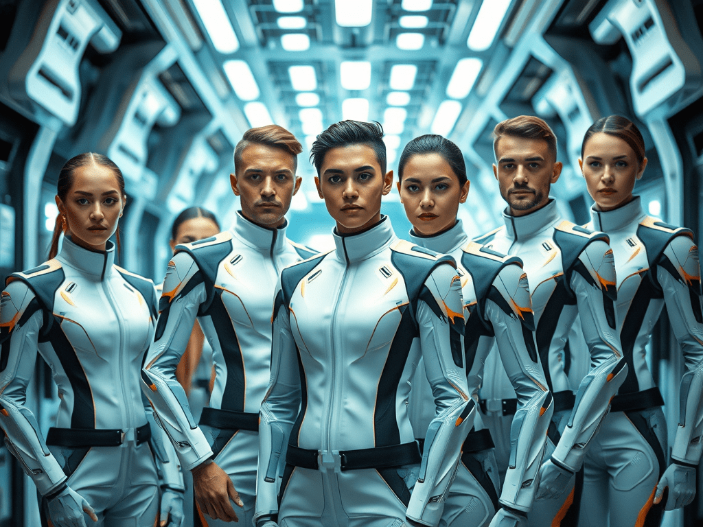 Moral Dilemma In Coded Reference To Exact An Arbitration In Reformulating Relevant&nbsp;Attribution.