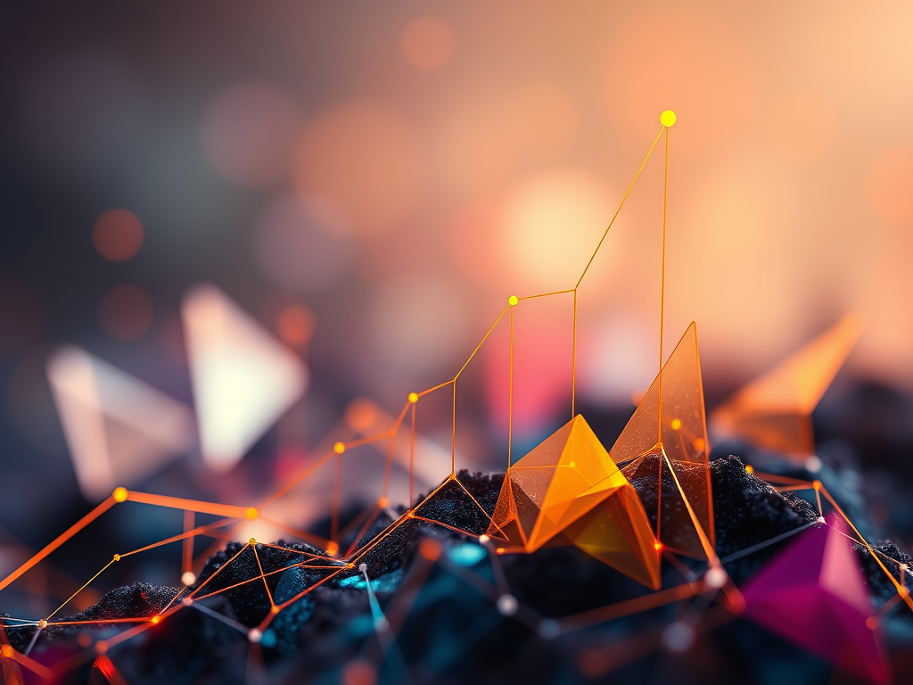 The Highest Endeavours Are The Most Meaningless&nbsp;Inductions.