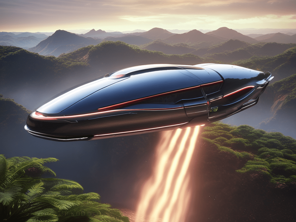 Flight Material Memory Based Accumulation Of MESO-Emulated Exchange In Technologic&nbsp;Reverie