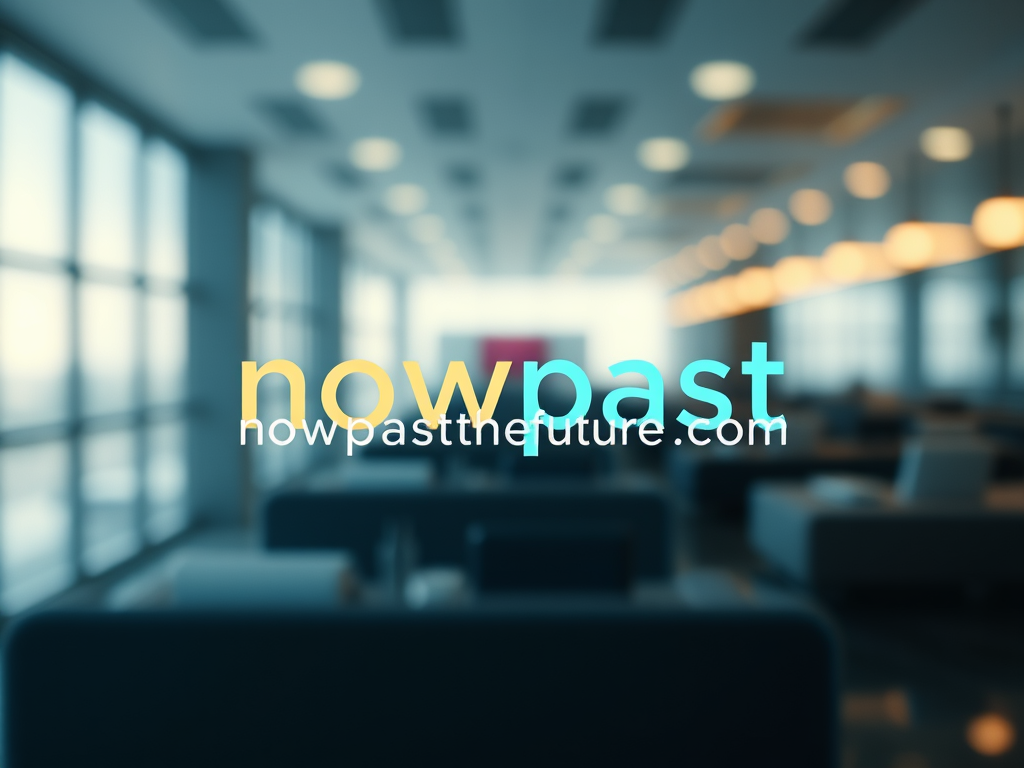 https://wordpress.com/page/nowpastthefuture.com/1617