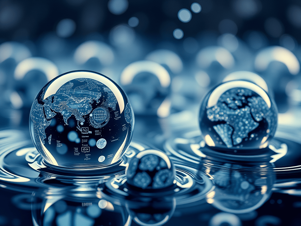 Teemed Tutelage Timed Tonacille For Tutoctile Tenured Teaching To Remember Embilious Emerging Ememrcy For Etching Emptonosonispheres.