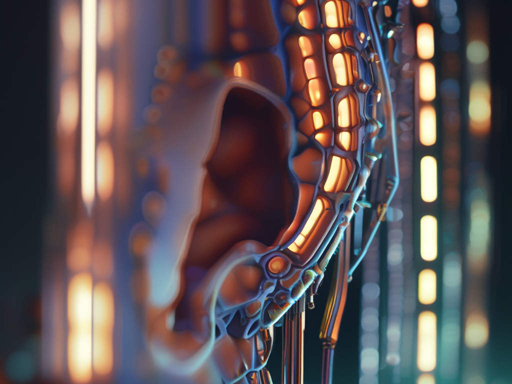 Neurological Studies for An Increment of Escalation in Sonic&nbsp;Forces.