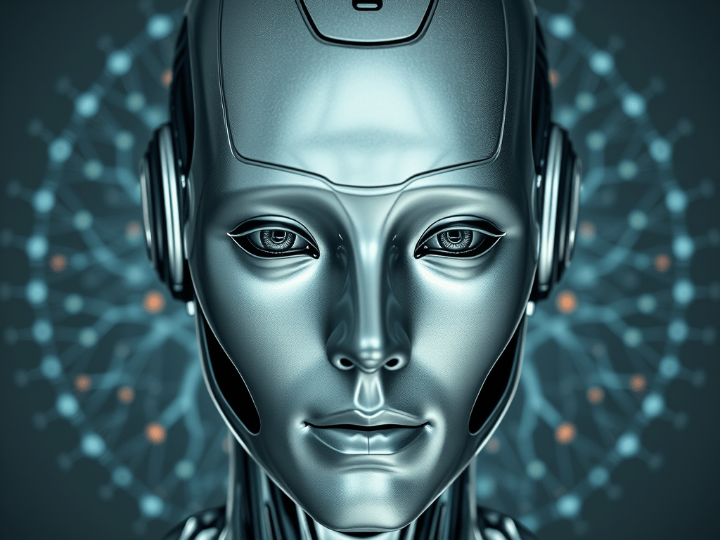 Modernism Indicative Imperatives Invitational to Visual Ostentatious Behaviourism for Contemporary Context in Meticulously Designated Ordinance&nbsp;Epistemology