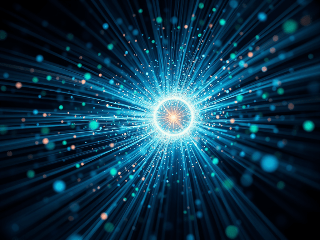 Emptonosonoshpere.    (of note)