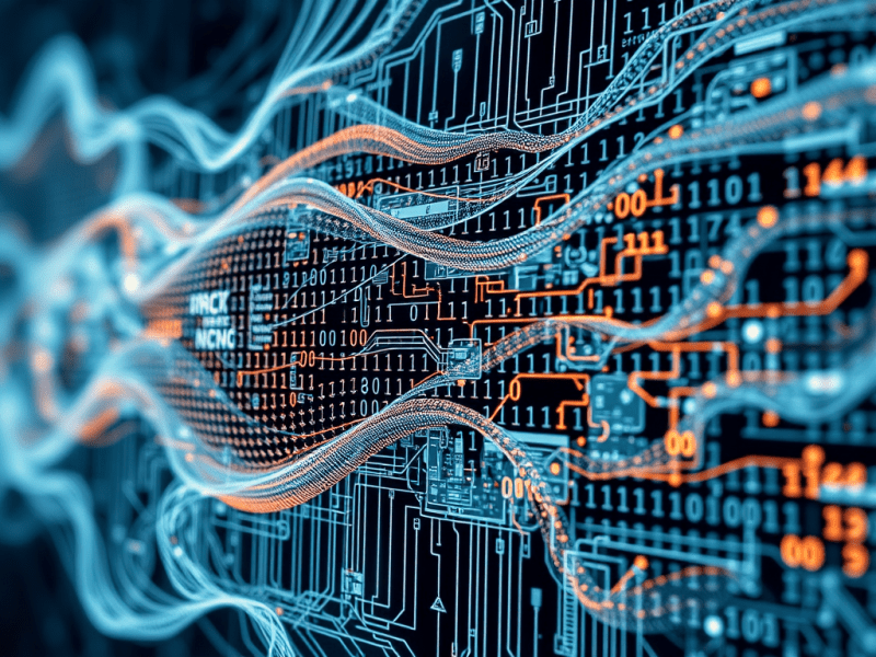 TECHNOLOGIC DEFERENCE IN INDIFFERENT THEOLOGICAL&nbsp;EXPLANATION