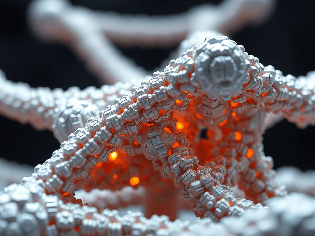 Converted converse at the cost of cutting our collections to our countertop cultured gatherings to be greeted with geochemistrated&nbsp;gosche.