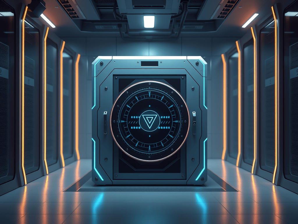 Financial Sector Management & the mis-Adventure of seeking that position of&nbsp;you….