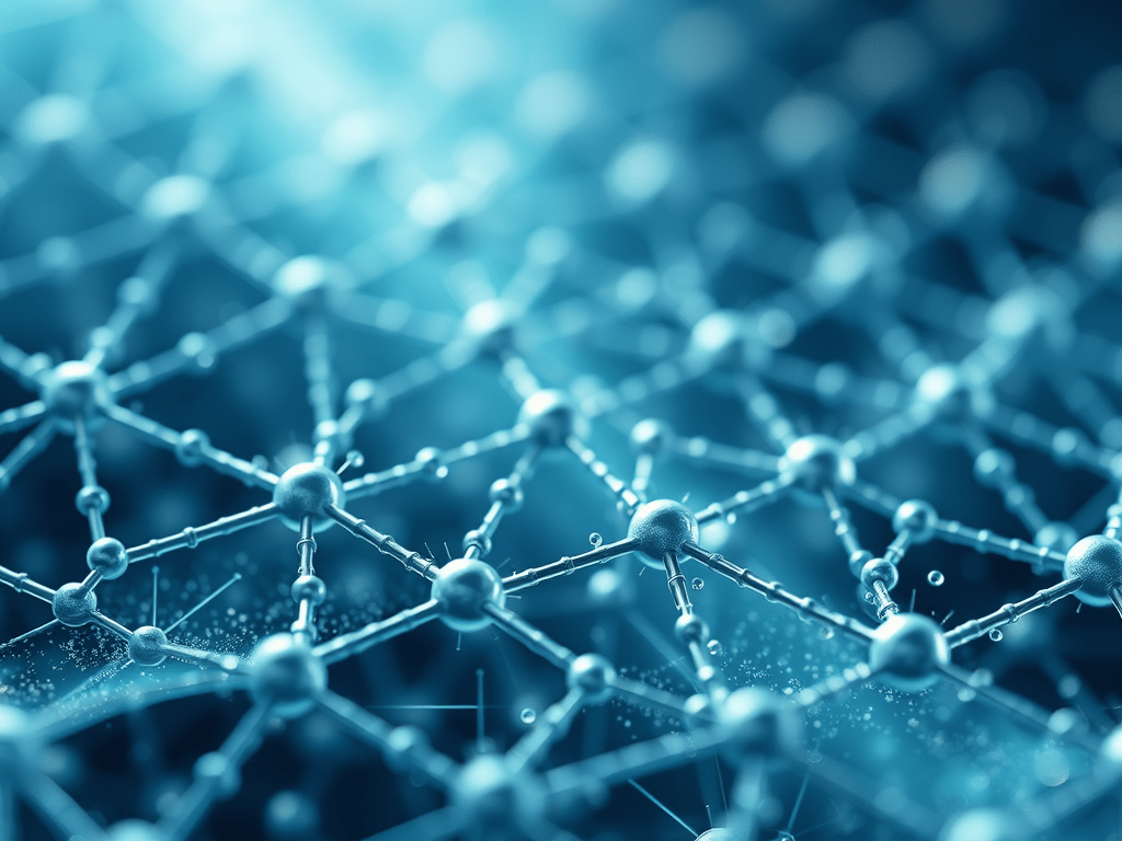 Tempted Ultra High-Mation Occurrence Incorporated For Enterprises Extrapolated Extravagant Exultation Stipulated Specifications In Ion&nbsp;Replication