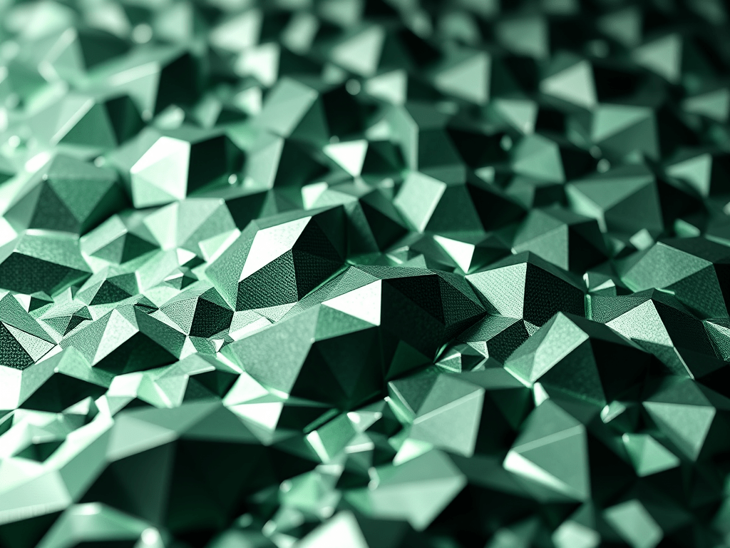 Platitude to Plannasary & Bursary to bur·eau·cracy for Being Introduced to Incumbent&nbsp;Topology.