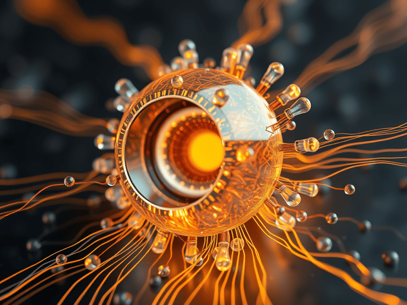 CONTENT PROVIDING PROVOCATIONS TO PROTRACT THE PERMEATIONS IN PERMISSIBLE POTENTIAL&nbsp;PROGRAMMING