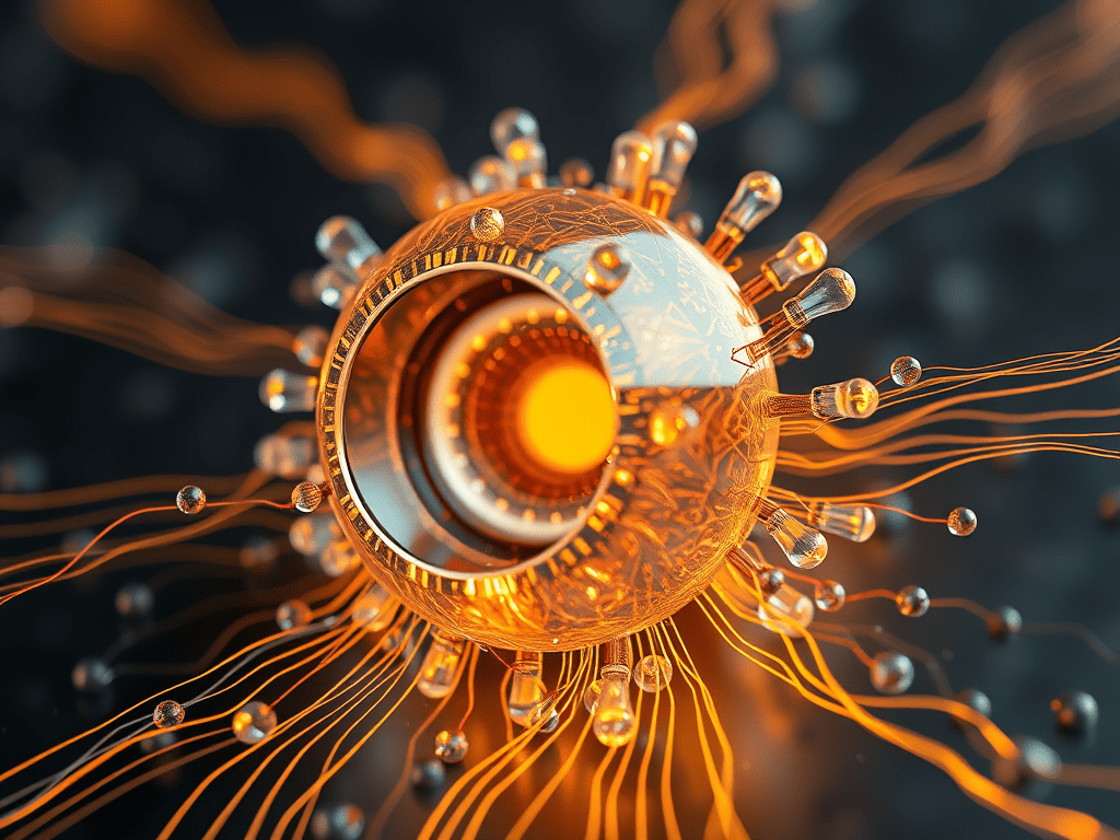 CONTENT PROVIDING PROVOCATIONS TO PROTRACT THE PERMEATIONS IN PERMISSIBLE POTENTIAL PROGRAMMING