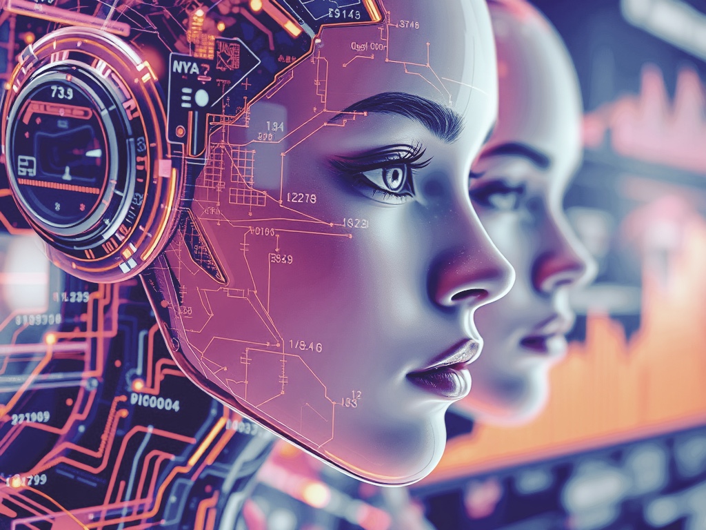 The Distinction Of Preventing Deliberate Destruction & It’s Place Within Archetype’s Talented Tutorials of Renderings Nuance For New&nbsp;Ideologies.