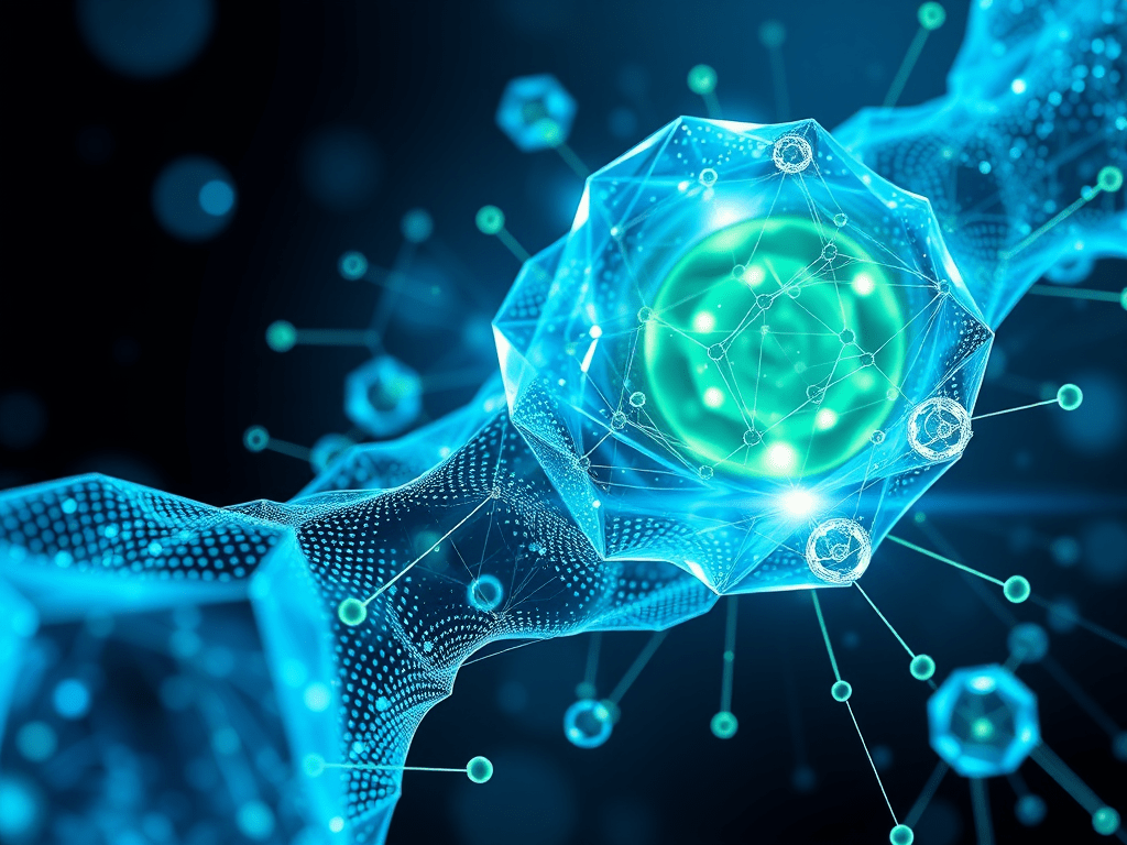 Invariant Transience Ingestion Protocol Measures Of Regenerative Cellular Metabolistic Compound Installation Techniques, To Refute The Conduct in Disbelief of Resistance Based&nbsp;Actuators.