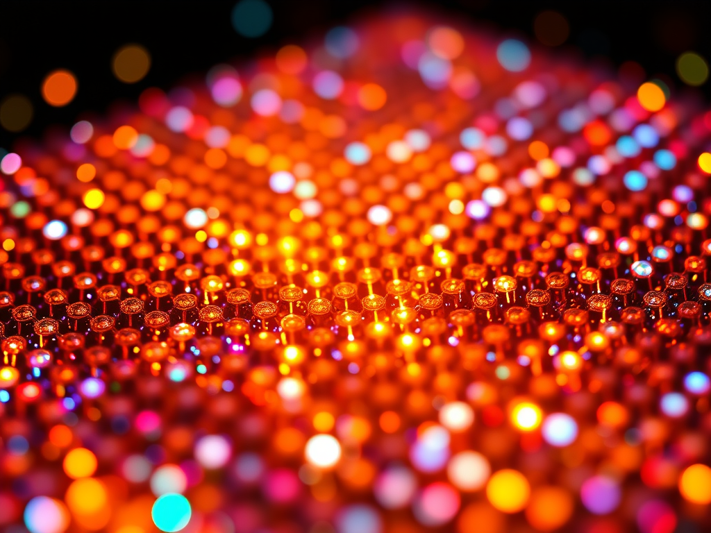 Beta-Informative Instructional Interactions For Denoted Denouement To Continual  Momentum Performance Based Pre-Form-To Re-arc The Enactment Sense Approach In Application & Formative&nbsp;Function