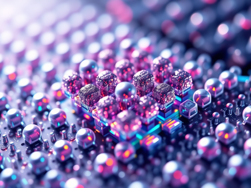 Tempted Truancy To Emulate The Impaction Of Immobilization In Emerging Craft&nbsp;Technology