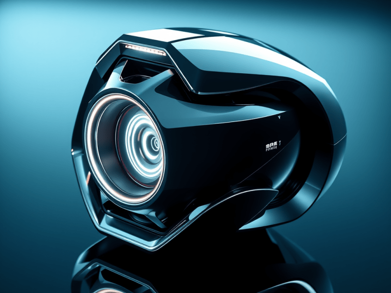 COGNITIVE COMMISSION IN COMMUNICATION CONCERNING CONGRATULATIONS IN CONJUNCTION WITH INFORMATIVE&nbsp;IMPACT