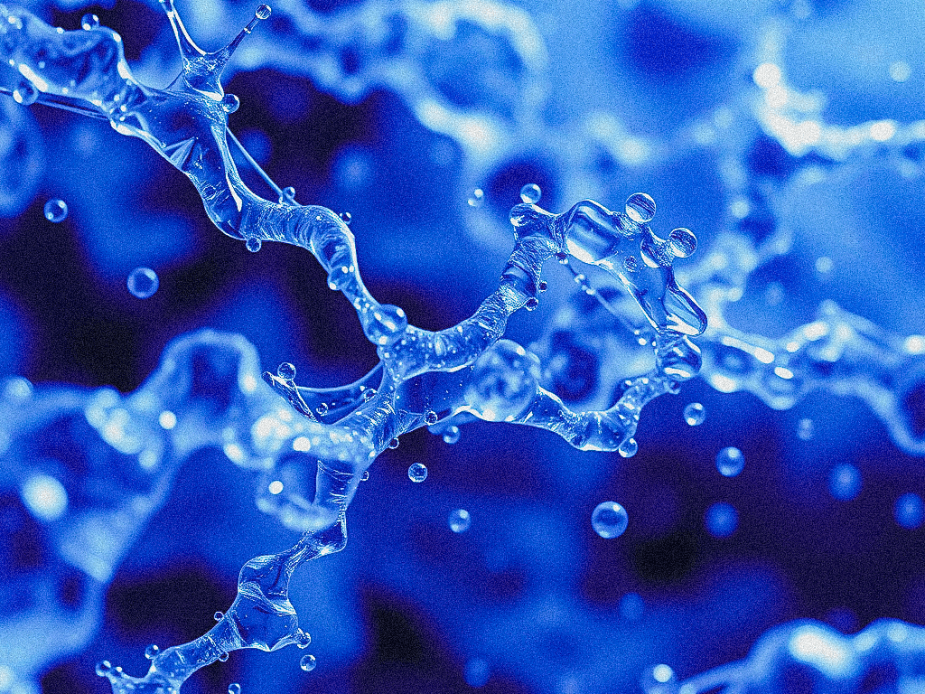 DO INTENTIONAL INTERACTIVITY ATTRIBUTES, ASCERTAIN TO INTRINSICALLY INVESTABLE INVENTORY &&nbsp;INCENTIVES