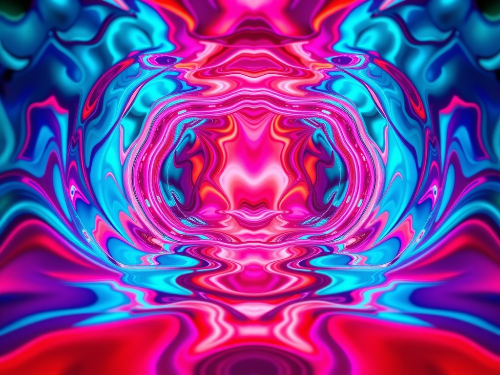 Intimacy Reoccurring Intermittent Frequency Enveloped Interplay To Frequent The Relinquishing Introductions In Trigonometric Diaogaonduim.