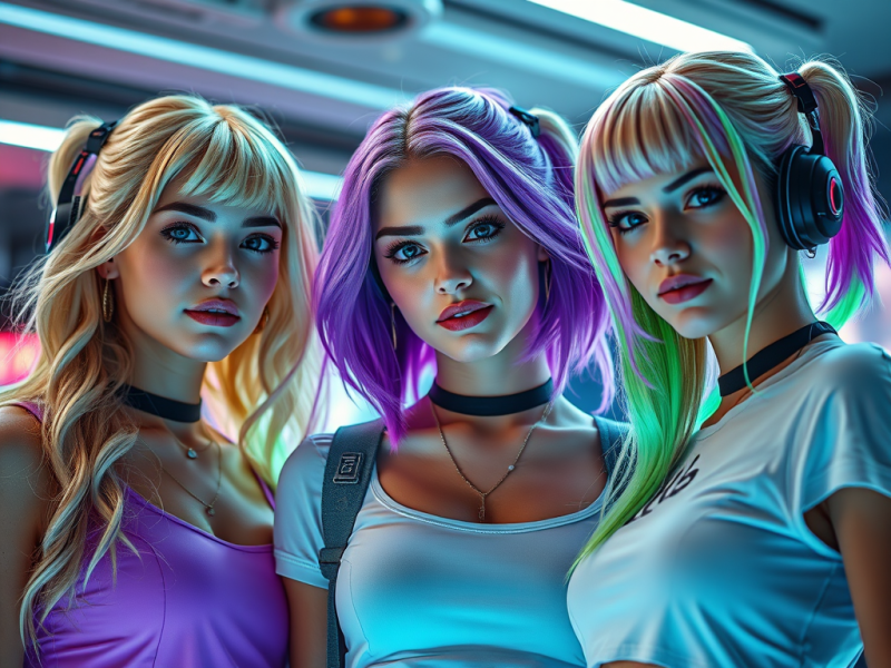 Pedagogy Pre-sets Of Pristine Positions In Demographic Projected Content Of Conceptual Directional Design &&nbsp;Imagology