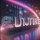 Real World Itemization &^ Initialized Intellectual Interform Hedda. – NowPastTheFuture Avatar